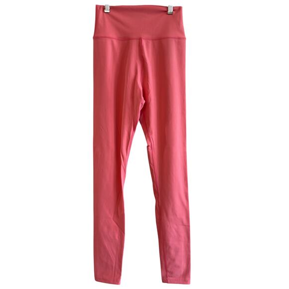 Daily Drills Go Drills High Waisted Leggings Cheeks - Picture 3 of 7